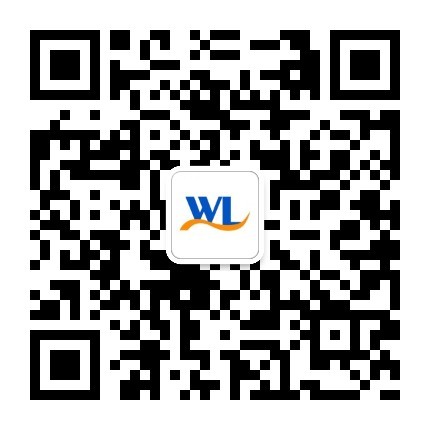1660612599332076.jpg 1660612599332076.jpg